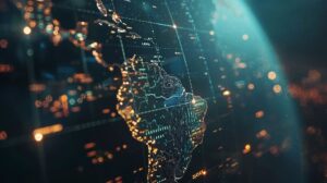 RSI estrena casino online y apuestas deportivas en Perú