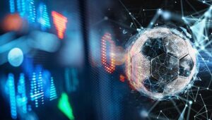 Los resultados récord de Rush Street