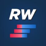 Se lanza la nueva aplicación «Picks & Props» de RotoWire