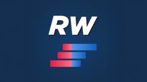 Se lanza la nueva aplicación «Picks & Props» de RotoWire