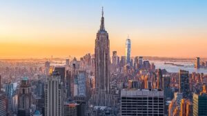 Resorts World presenta una propuesta de 5.5 mil millones de dólares al Comité Asesor Comunitario de Nueva York