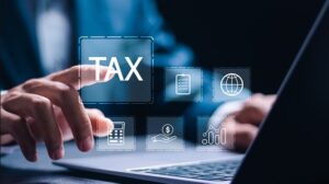 Virtual Gaming Worlds cobrará impuestos sobre las ventas en las plataformas de sorteos