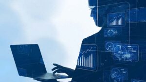 Salsa Technology se asocia con Miracl, un proveedor de autenticación sin contraseña