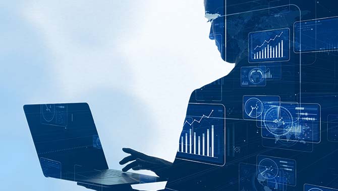 Salsa Technology se asocia con Miracl, un proveedor de autenticación sin contraseña