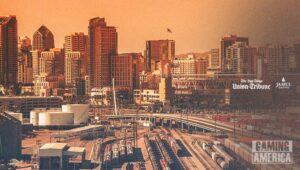 San Diego Union-Tribune otorga a Jamul Casino cinco premios en encuestas de lectores