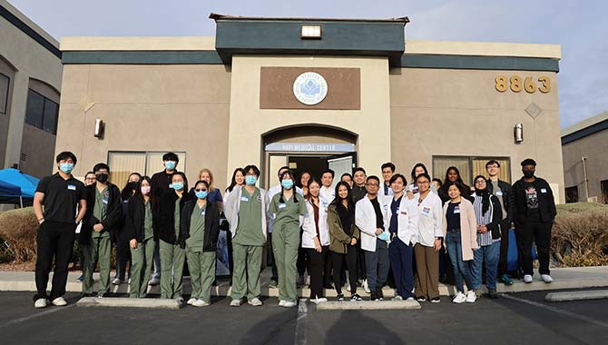 sands-care-in-action-2