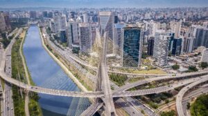 Firmas de apuestas de São Paulo crearán un nuevo sindicato industrial