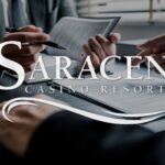 Saracen Casino Resort presenta una propuesta de expansión de juegos en línea