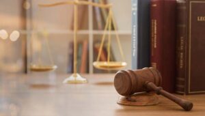 Sault Tribe contrata a un nuevo bufete de abogados para impugnar la sentencia por daños y perjuicios de 88,8 millones de dólares