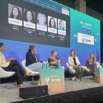 El futuro es femenino: las mujeres se «apoyan» en las apuestas deportivas