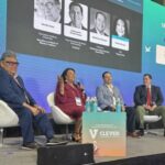 Cumbre de la SBC: Las tribus deben ser los «principales benefactores» de los avances en el juego