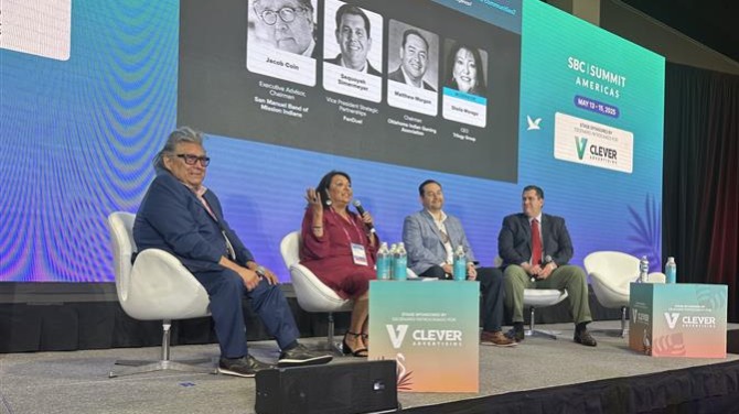 sbc-tribal-leaders-panel