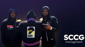 SCCG Management y KSN Gaming forman una empresa conjunta para lanzar BooRay! juego de cartas