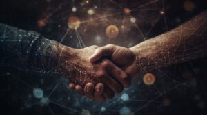 SCCG Management amplía su red a través de la asociación con Flex Fantasy