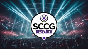 Avance exclusivo de SCCG Research: Dominar el meta