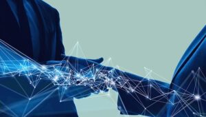 SCCG Management amplía su asociación estratégica con Booming Games