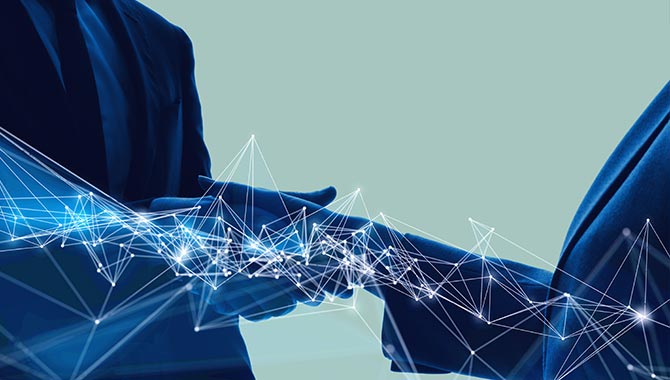 SCCG Management amplía su asociación estratégica con Booming Games