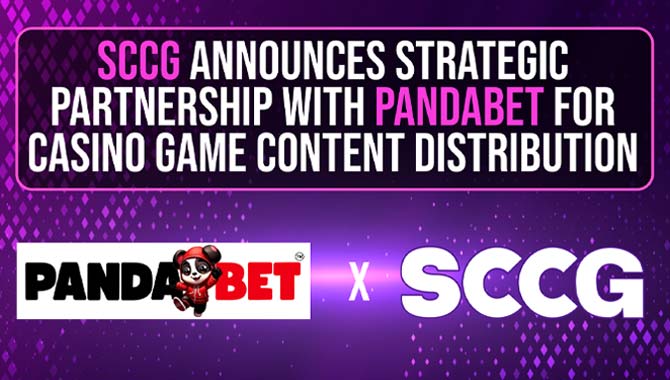 sccg-pandabet