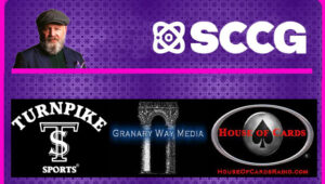 SCCG Management firma un acuerdo de patrocinio con Granary Way Media