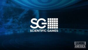Scientific Games firma acuerdo con la lotería nacional de Ecuador