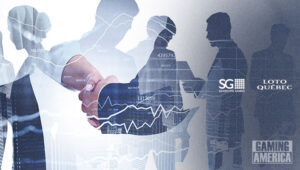 Scientific Games anuncia una asociación de cinco años con Loto-Québec