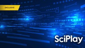 ¿SciPlay verá la luz? El CEO de Light & Wonder analiza la propuesta de adquisición