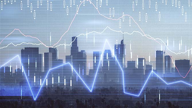 SciPlay reporta 181,2 millones de dólares en ingresos en el cuarto trimestre