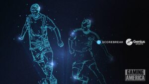 Genius Sports & ScoreBreak se asocian para mejorar las soluciones de entrenamiento