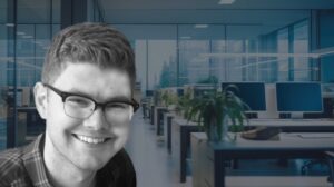 Betting Hero incorpora a Scott Miller al equipo ejecutivo