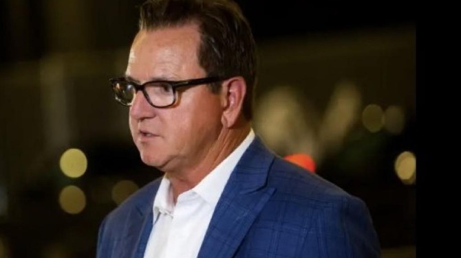 Scott Sibella publica una declaración en respuesta a la revocación de la licencia de juego