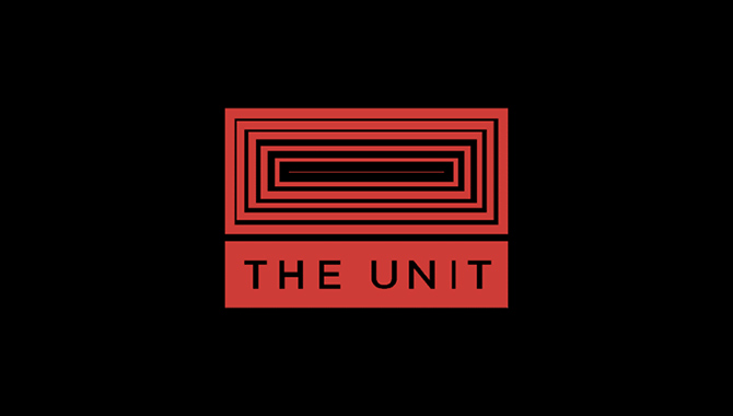 seal-team-6-the-unit