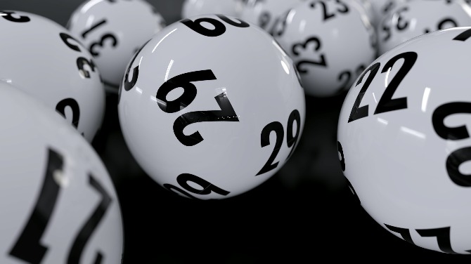 SEGG Media inicia una estrategia para volver a entrar en el mercado de loterías de EE. UU.