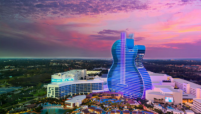 seminole-hard-rock-casino