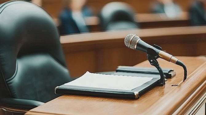 Brasil debatirá nuevas normas tributarias para las apuestas como parte de la reforma financiera