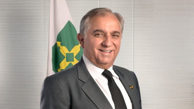 Brasil: El senador defiende una supervisión más estricta tras el rechazo del informe del CPI