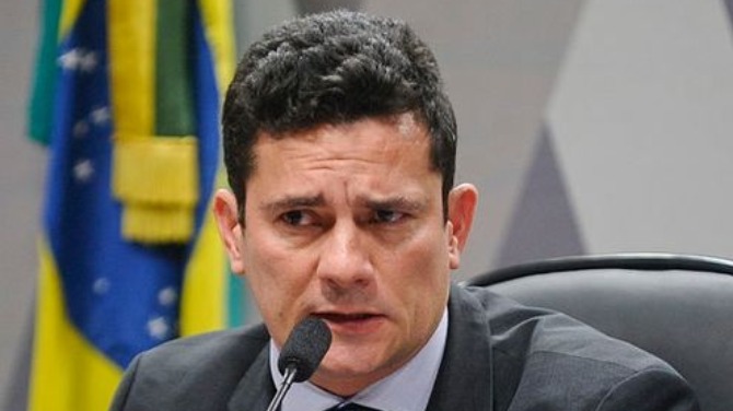 Brasil: El senador Moro califica el aplazamiento de la votación como una victoria para la regulación y la supervisión