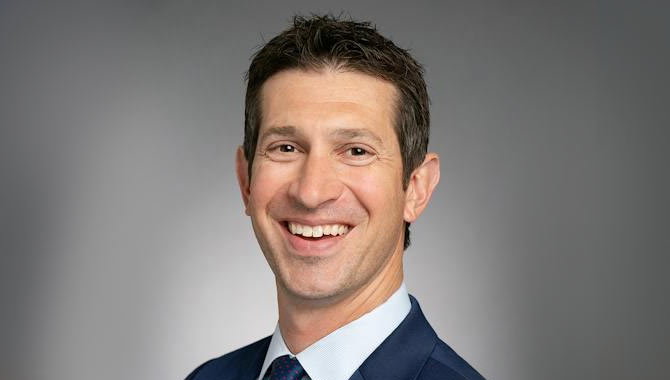 El senador de Minnesota presentará un proyecto de ley de apuestas deportivas el mes que viene