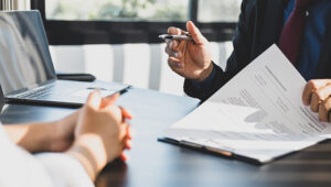 Nueva York: Se suspende la renovación del pacto de juego con Seneca Nation