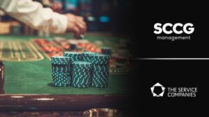 SCCG se asocia con The Service Companies para aumentar el personal operativo de los casinos tribales