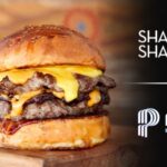 Shake Shack se asocia con Penn Entertainment para el lanzamiento de varias propiedades