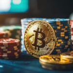 SharpLink Gaming adquiere una participación del 10% en Armchair Enterprises