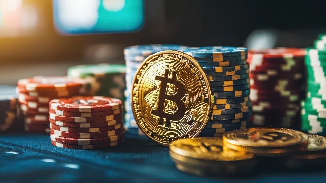 sharplink-cryptocasino