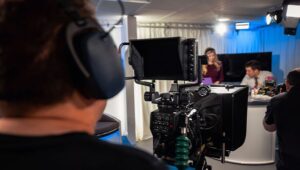 PointsBet Studio lanza el último programa original «Count It»