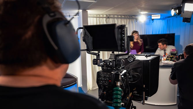 PointsBet Studio lanza el último programa original «Count It»