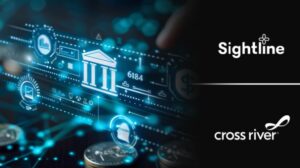 Sightline Payments lanza una solución integrada de pago para juegos