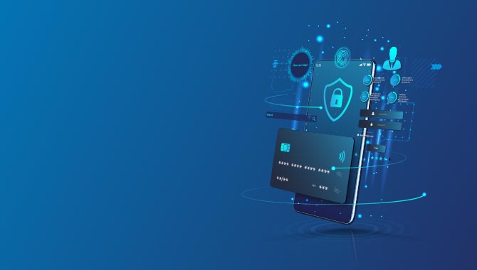 Parx Casino presenta opciones sin efectivo en su sala de juegos