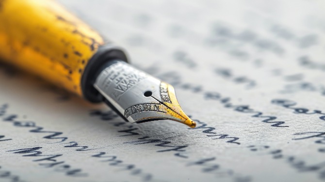 Relativity Acquisition firma una carta de intención para el acuerdo de adquisición de Mazaii Corp