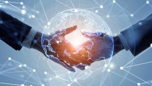 Simplemente la apuesta para Caesars Sportsbook