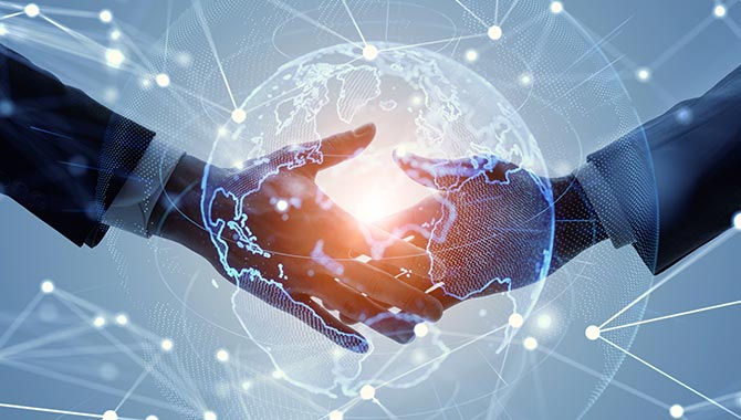 Simplemente la apuesta para Caesars Sportsbook