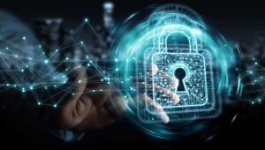 Simplebet se une a la Asociación Internacional de Integridad de las Apuestas